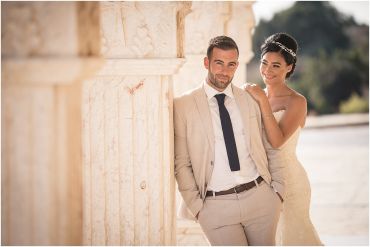 cyprus wedding photographer