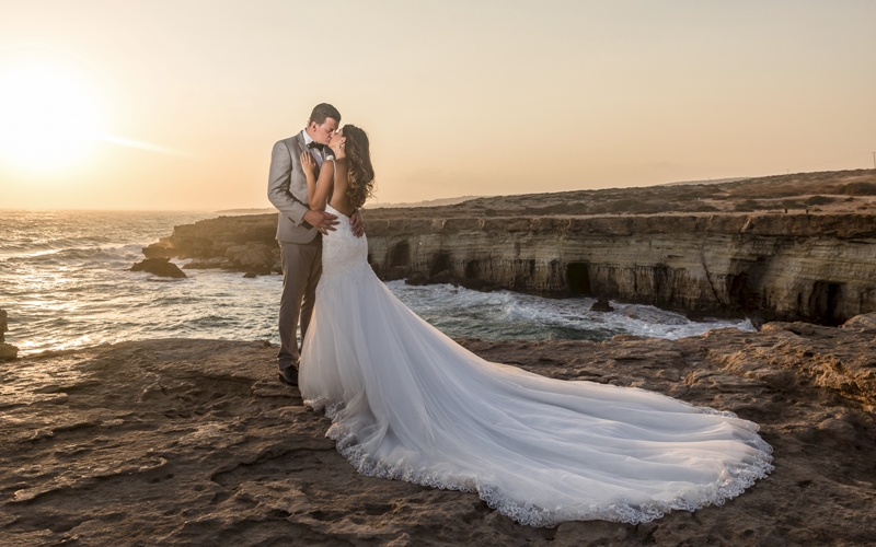 Lee Stuart Photography